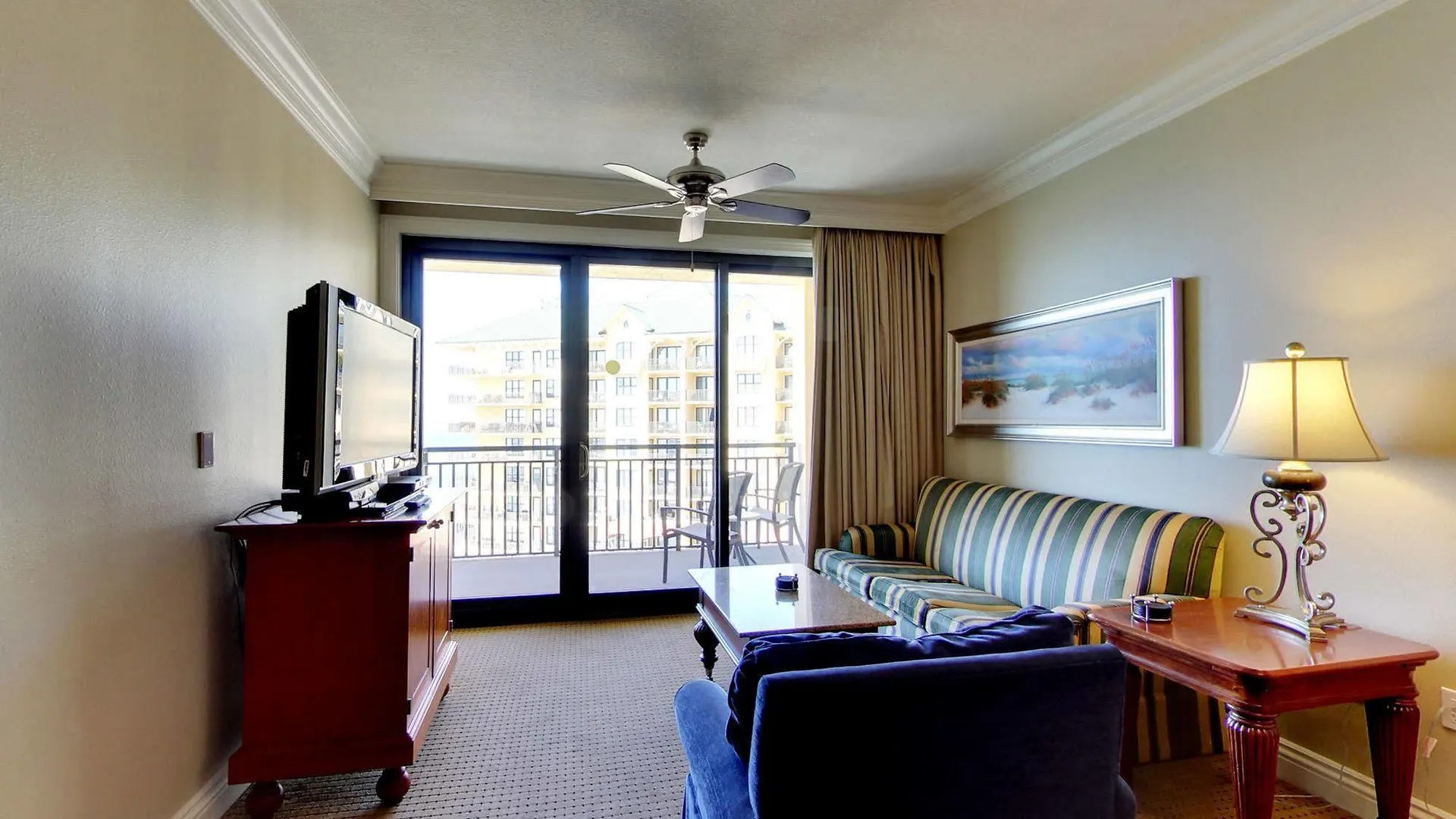 Emerald Grande Condominiums At Harborwalk Village Destin 3*,  Stati Uniti