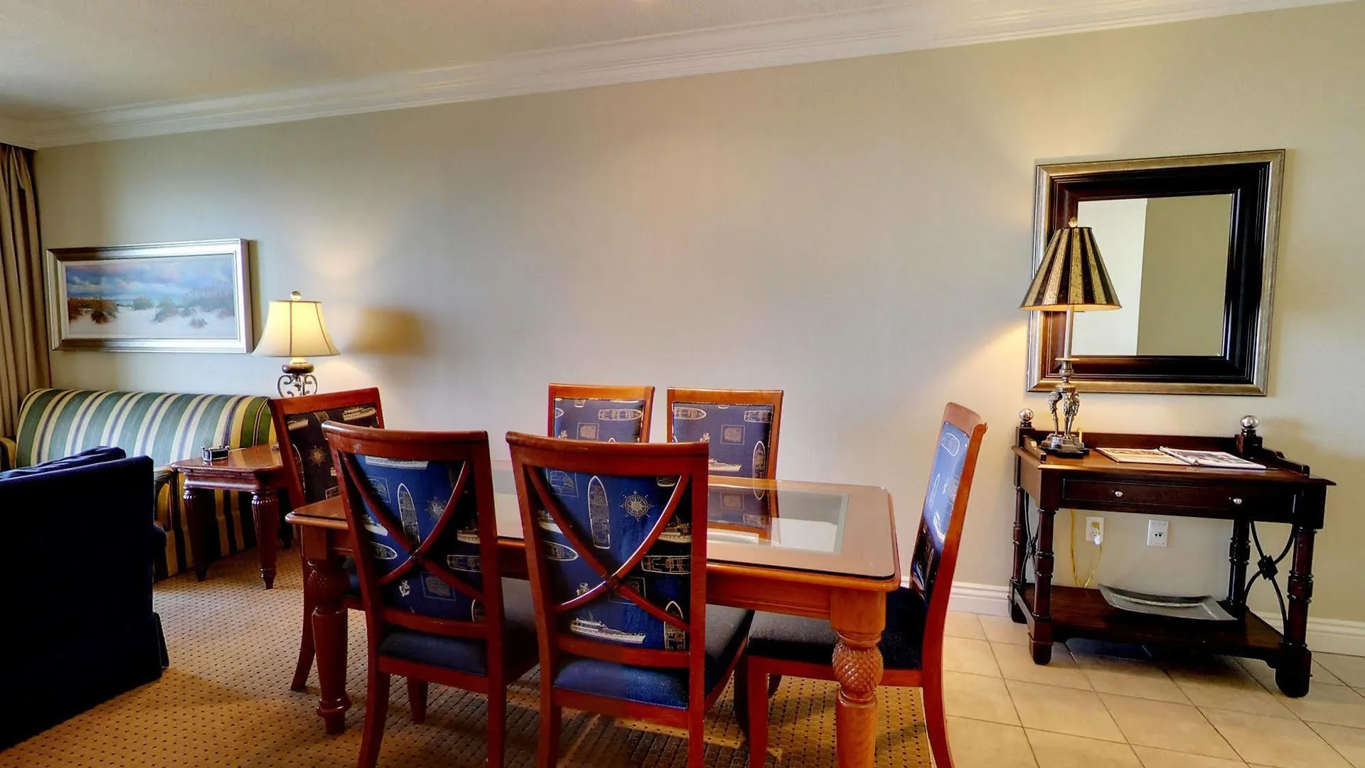 Emerald Grande Condominiums At Harborwalk Village Destin 3*,  Stati Uniti