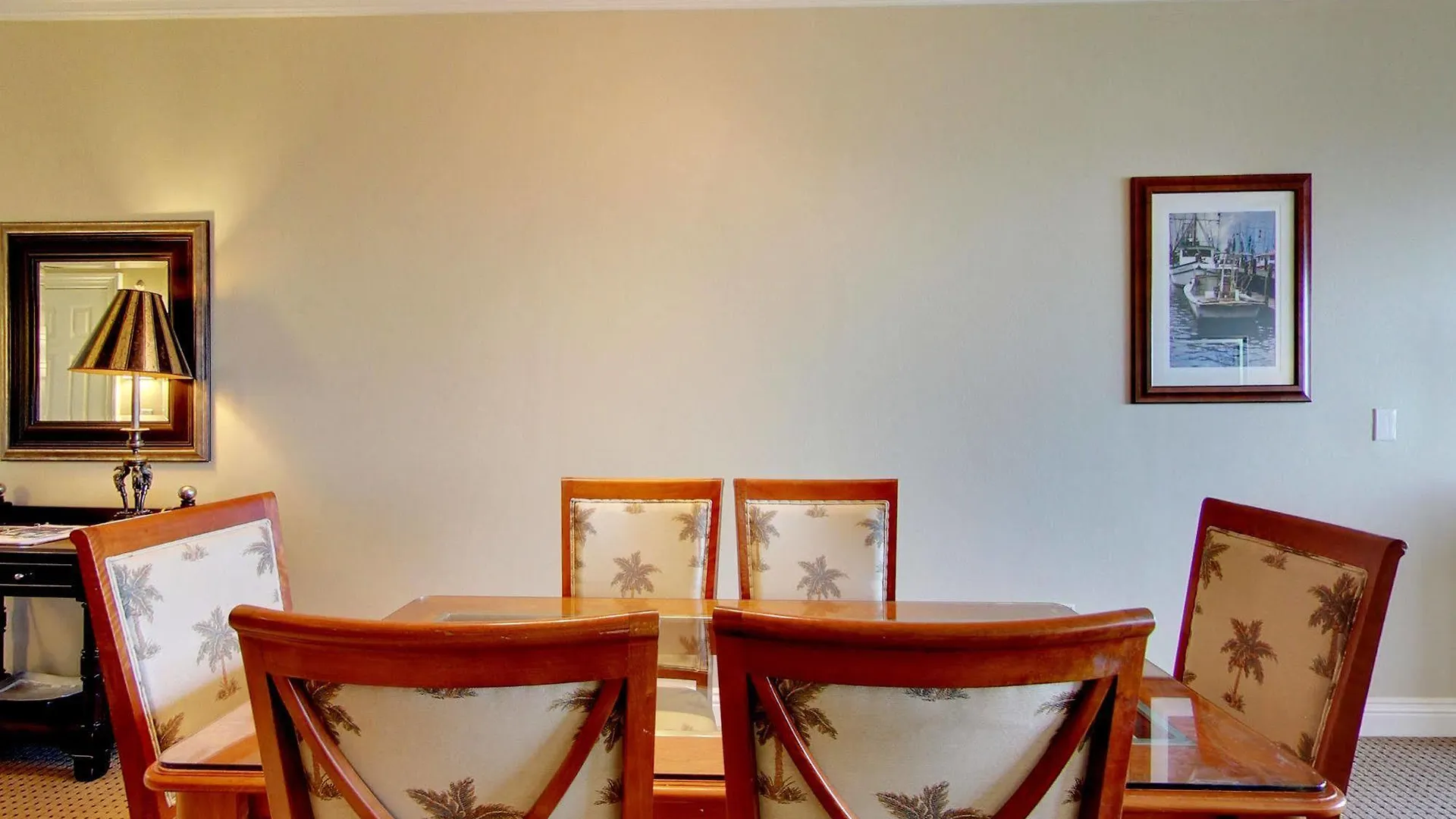 Emerald Grande Condominiums At Harborwalk Village Destin