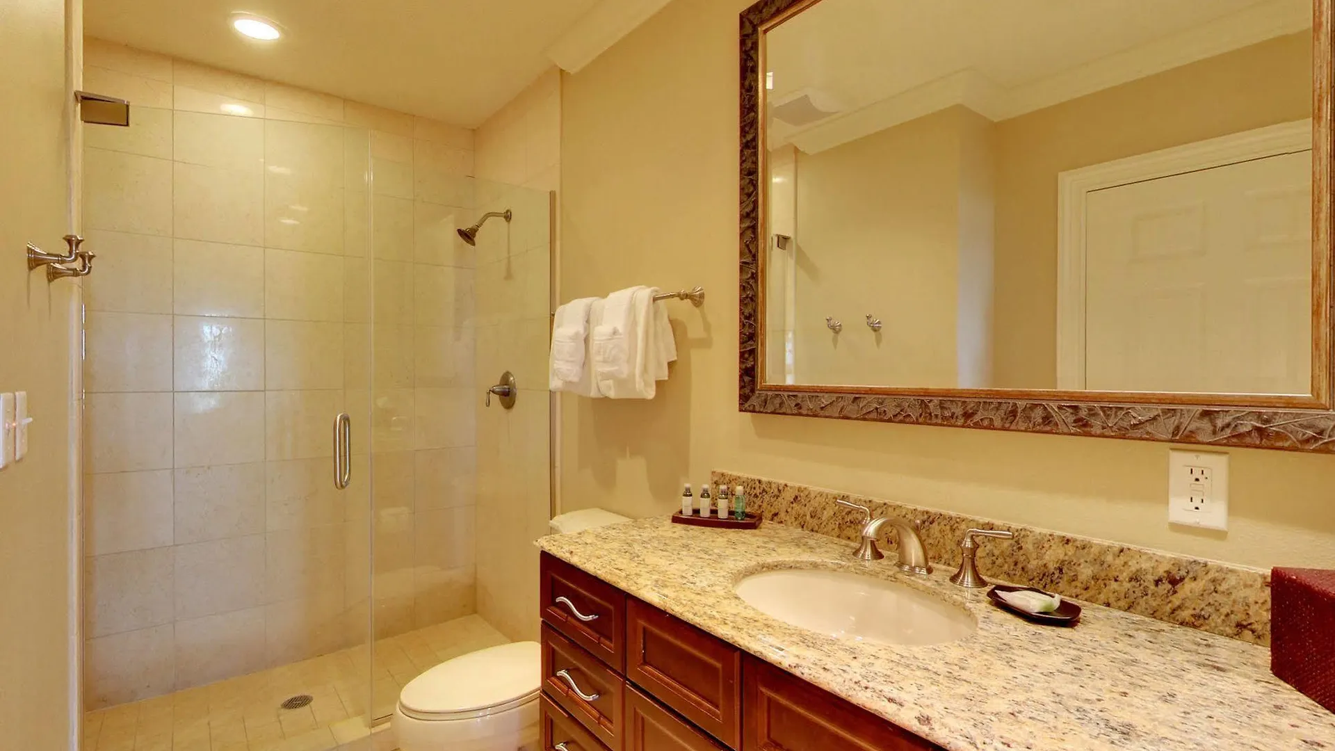 Emerald Grande Condominiums At Harborwalk Village Destin Stati Uniti