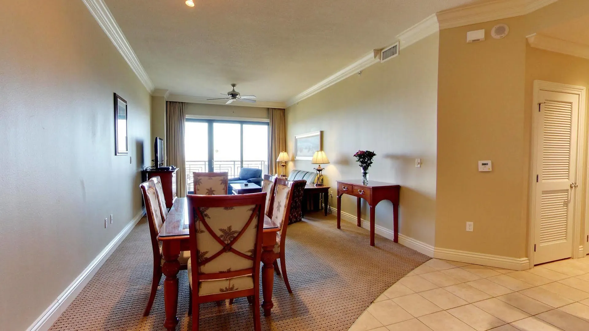 Emerald Grande Condominiums At Harborwalk Village Destin 3*,  Stati Uniti