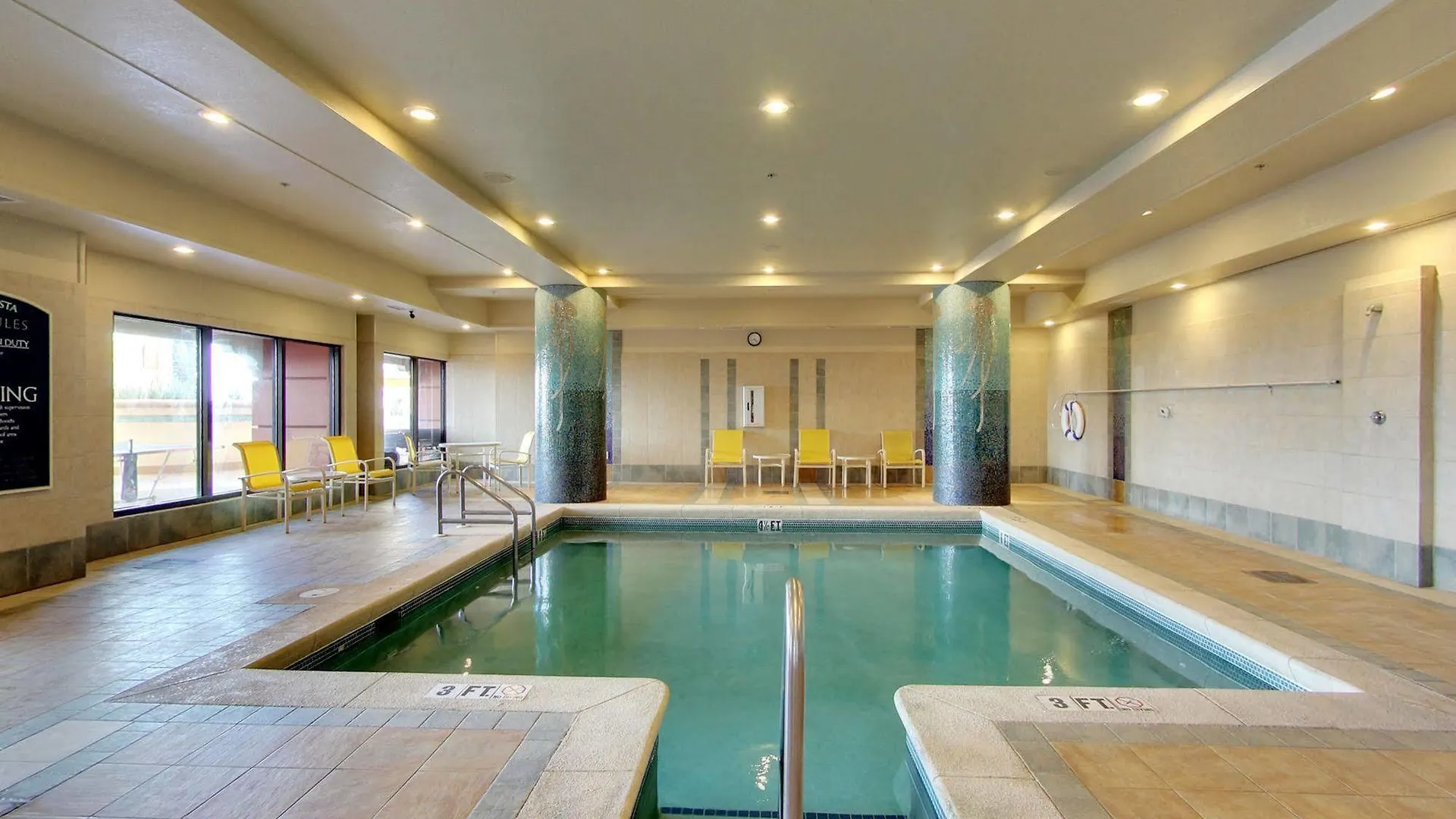 Emerald Grande Condominiums At Harborwalk Village Destin 3*,  Stati Uniti