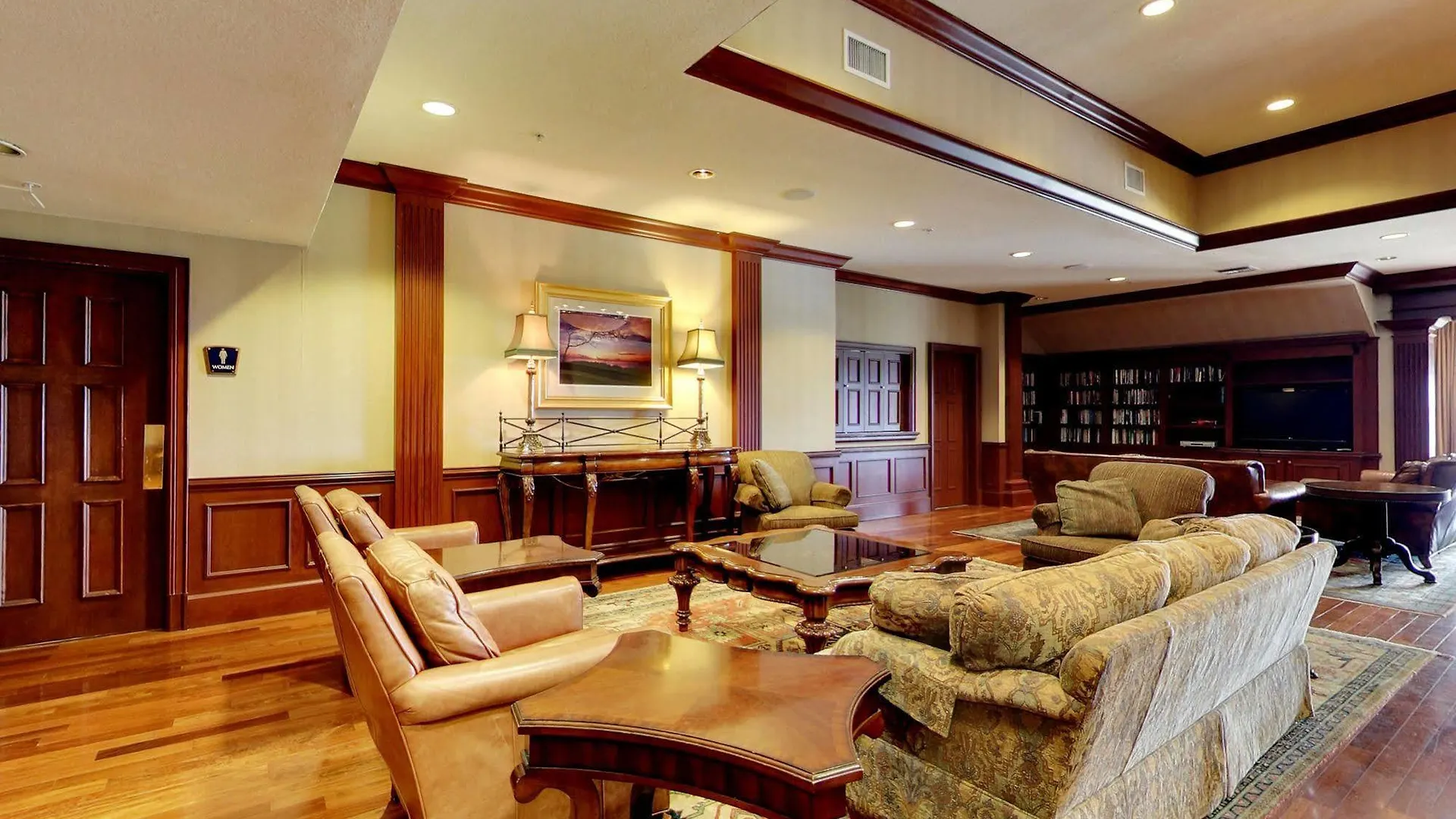 Emerald Grande Condominiums At Harborwalk Village Destin 3*,