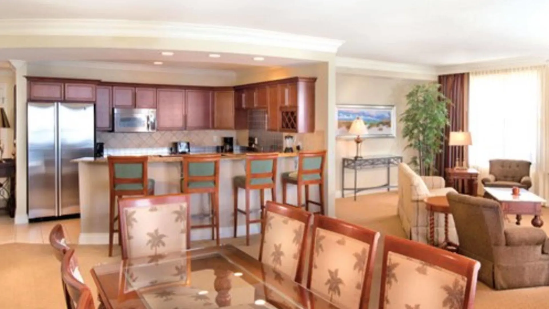 Emerald Grande Condominiums At Harborwalk Village Destin Stati Uniti
