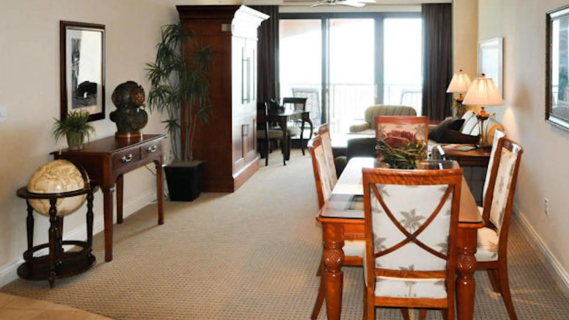*** Hotel Emerald Grande Condominiums At Harborwalk Village Destin Stati Uniti