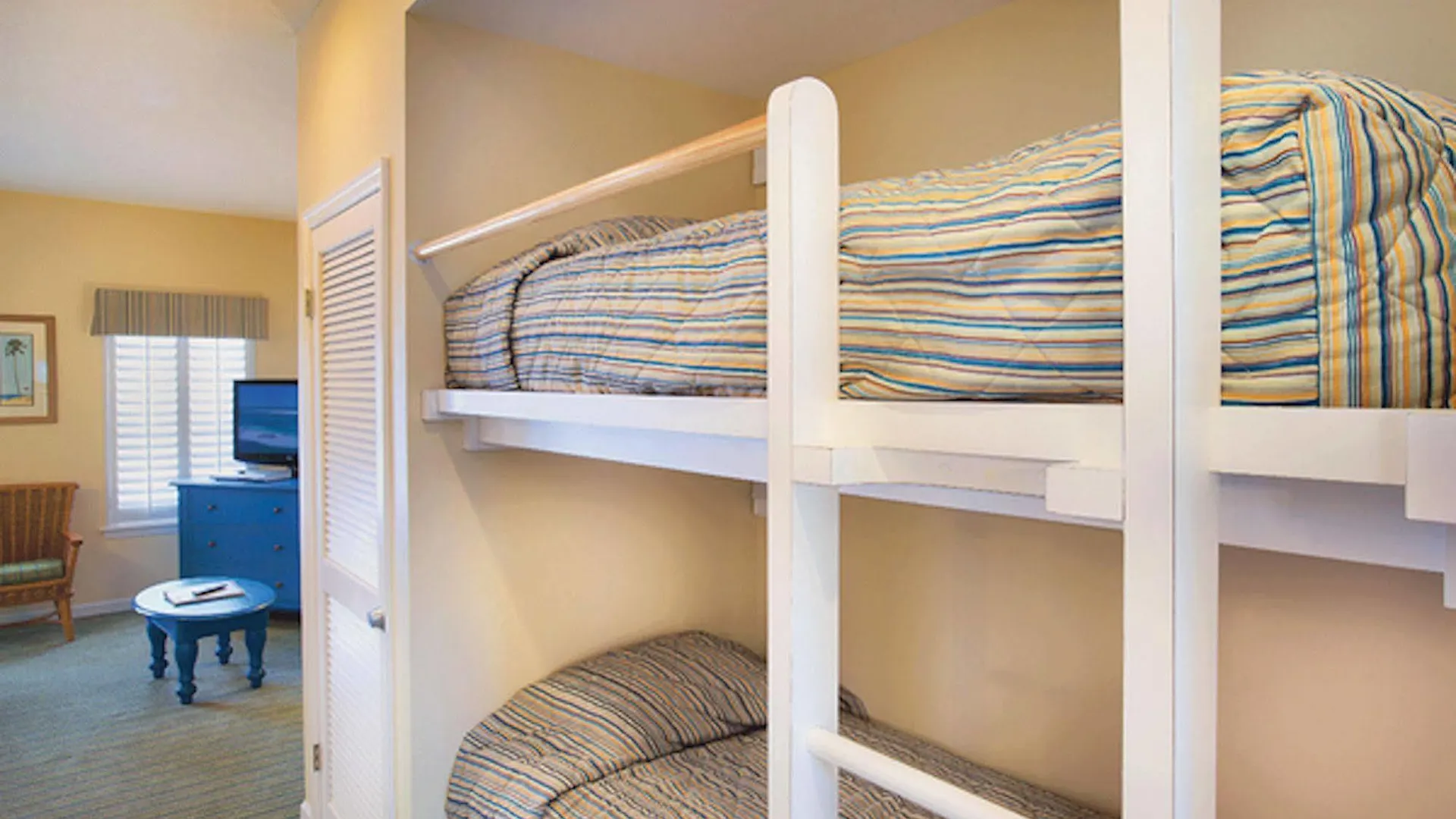 Emerald Grande Condominiums At Harborwalk Village Destin Hotel
