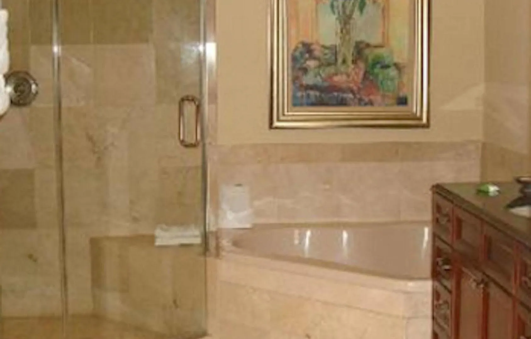 Emerald Grande Condominiums At Harborwalk Village Destin