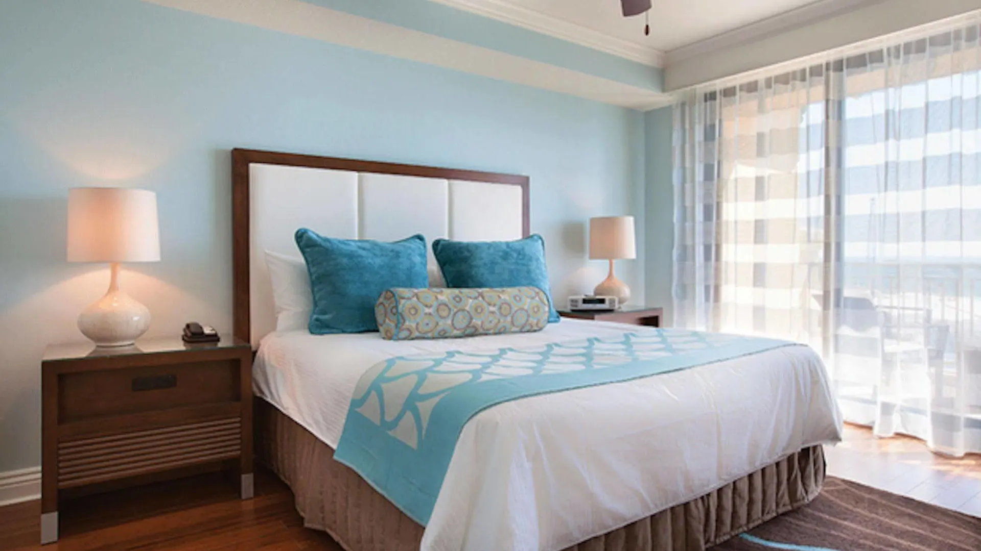 Emerald Grande Condominiums At Harborwalk Village Destin 3*,  Stati Uniti