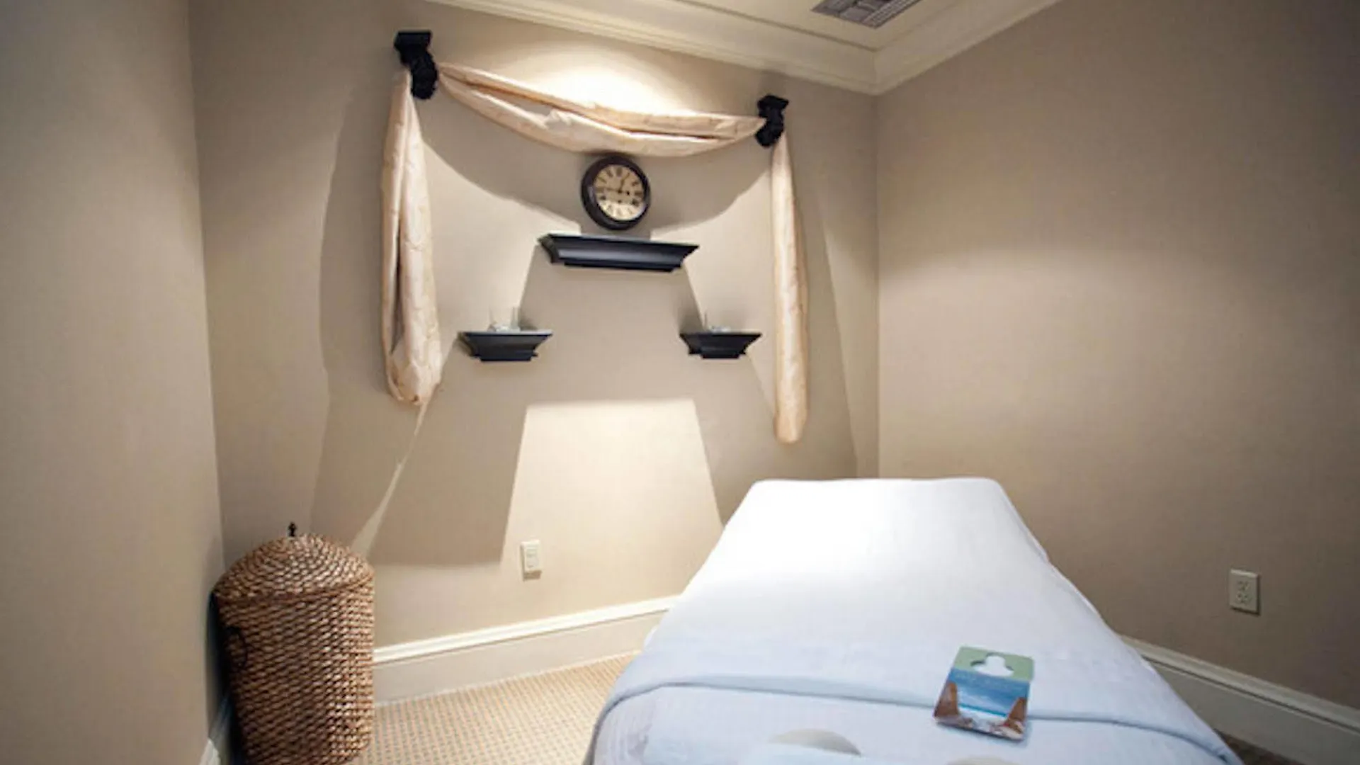 *** Hotel Emerald Grande Condominiums At Harborwalk Village Destin Stati Uniti
