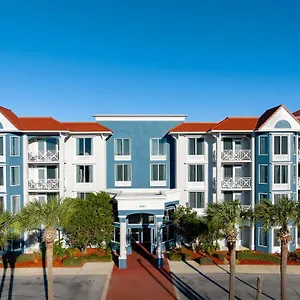 Hotel Summerplace