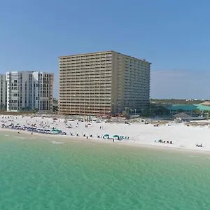 Apartahotel Pelican - Getaways By Cls