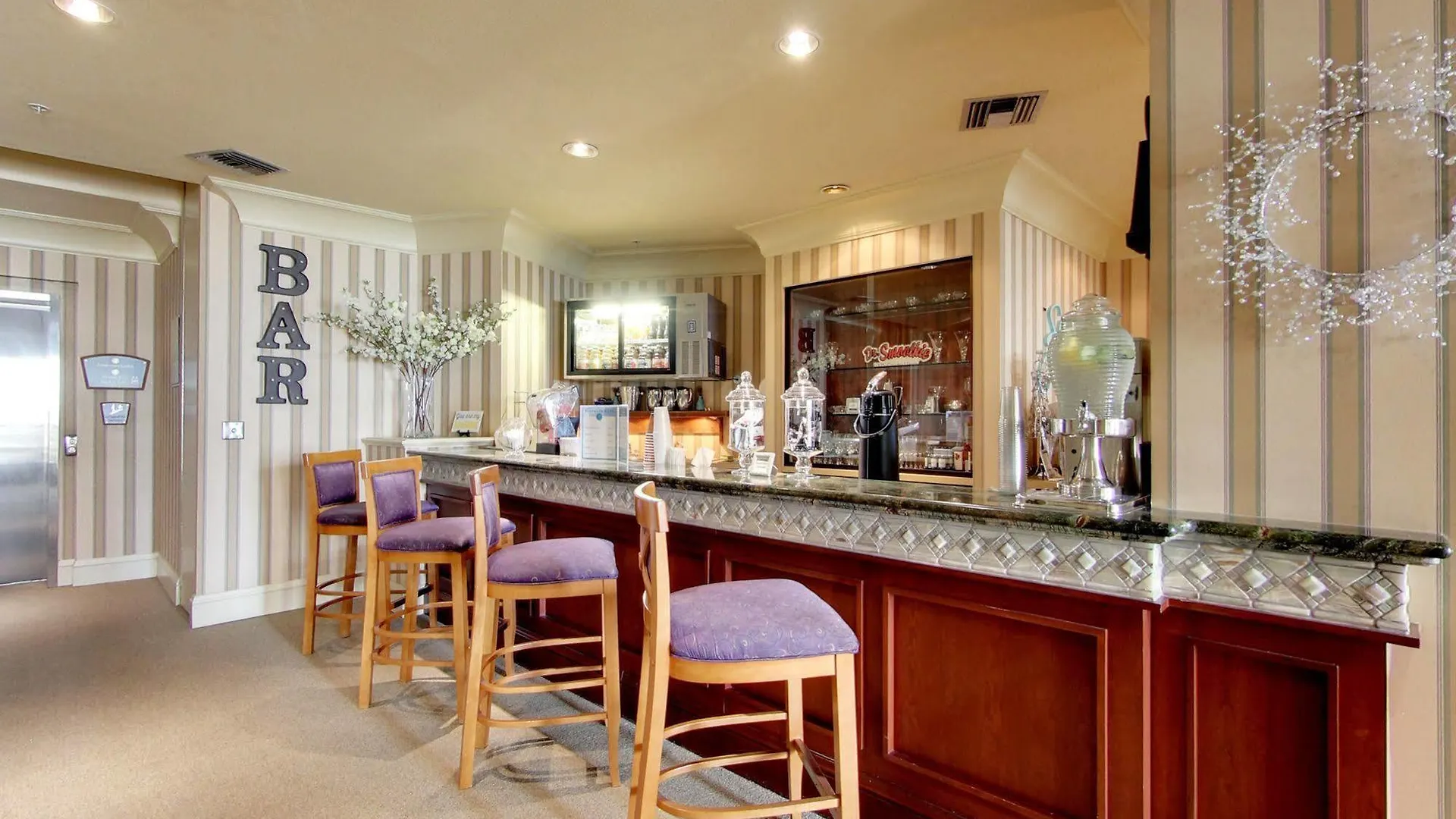 Emerald Grande Condominiums At Harborwalk Village Destin 3*,  United States