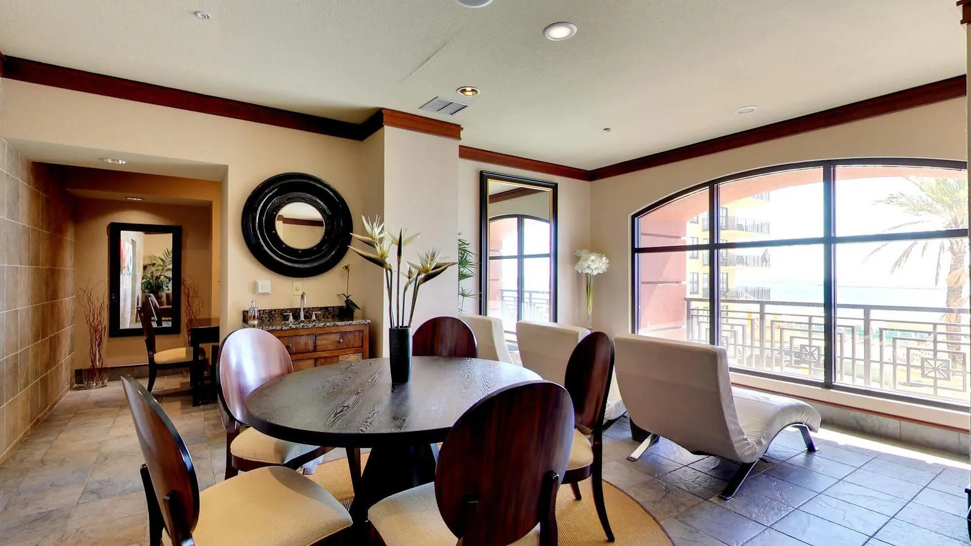 Emerald Grande Condominiums At Harborwalk Village Destin United States