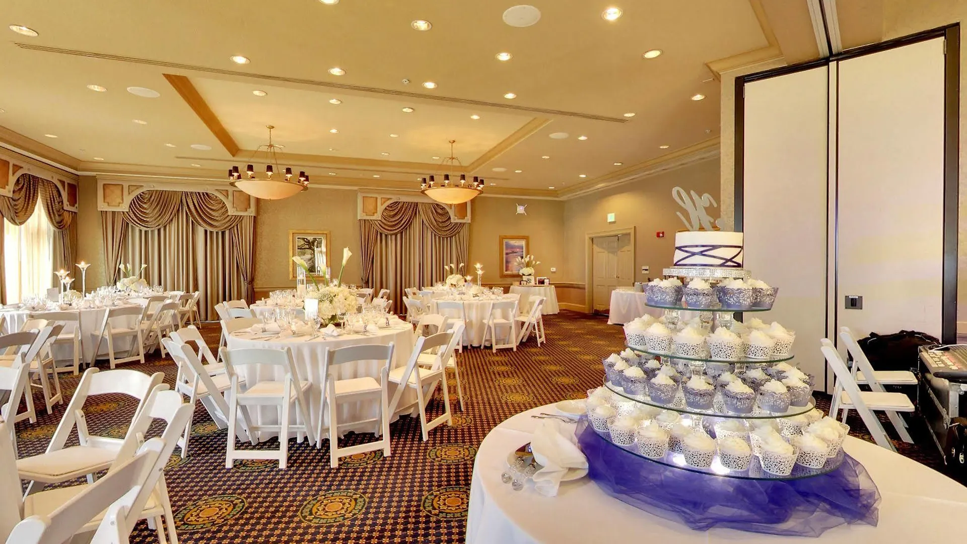 Emerald Grande Condominiums At Harborwalk Village Destin United States