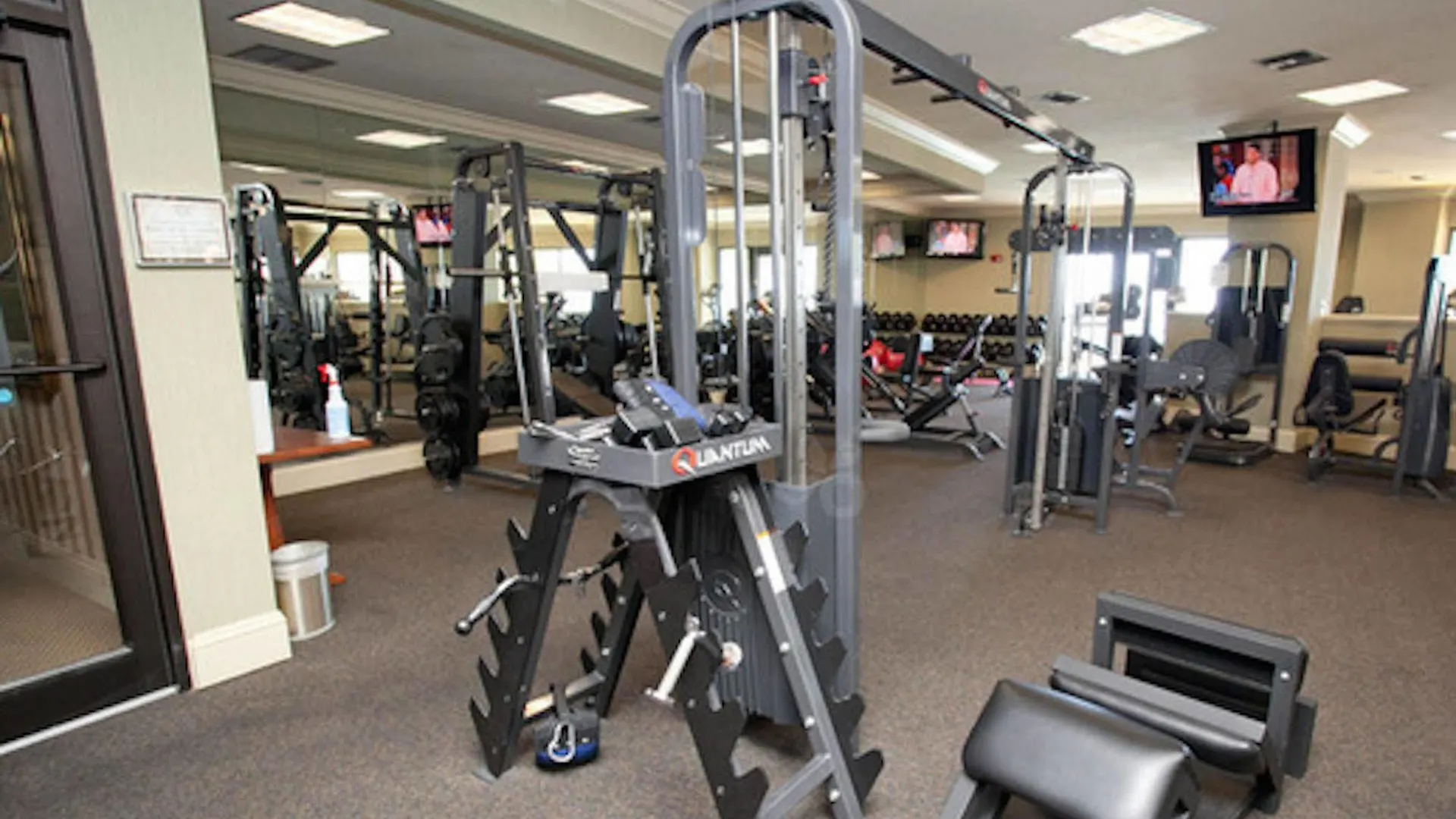 Hotel Emerald Grande Condominiums At Harborwalk Village Destin